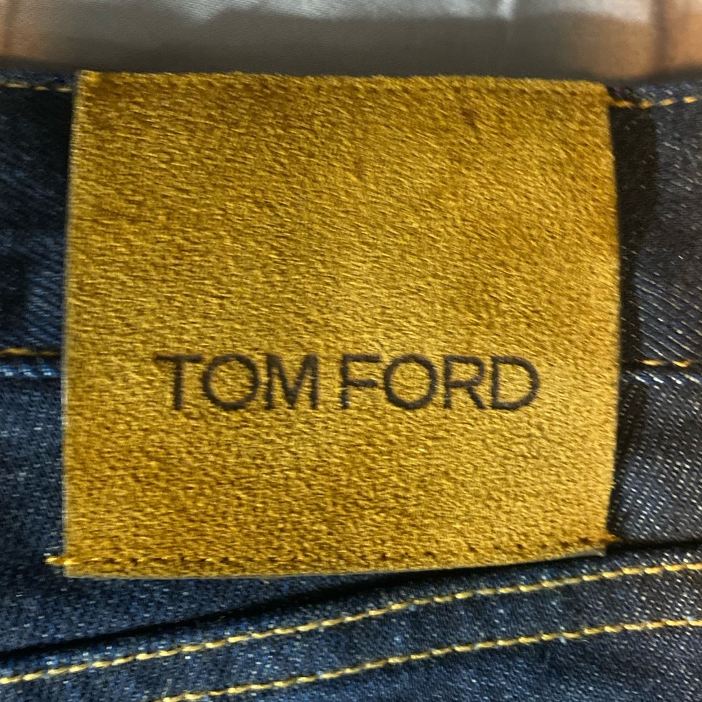 These no longer fit me. Worn a couple times. In great shape.